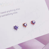 VIOLET Thorn Heart(ピアス/ピアッシング) Piercing anything else